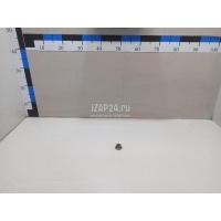Гайка Toyota Prius (2009 - 2015) 9017816006
