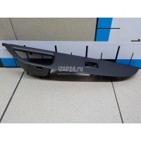 Накладка блока управления стеклоподъемниками Mitsubishi ASX 2010 7221C264XA