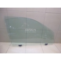 Стекло двери передней правой Mitsubishi ASX 2010 5706A272