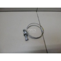 Хомут металлический Mitsubishi ASX 2010 MF661129