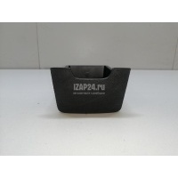 Бардачок GM Astra J (2010 - 2017) 13312804