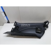 Обшивка салона GM Astra J (2010 - 2017) 13365469