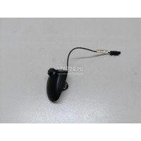 Антенна GM Astra J (2010 - 2017) 13322156