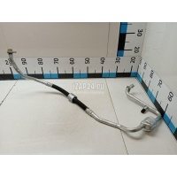 Трубка кондиционера Renault Sandero (2009 - 2014) 924701542R