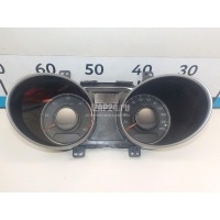 Панель приборов Hyundai-Kia ix35/Tucson (2010 - 2015) 940032Y130