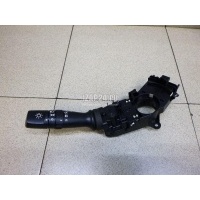 Переключатель поворотов подрулевой Hyundai-Kia ix35/Tucson (2010 - 2015) 934101M531