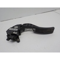 Педаль газа Renault Fluence (2010 - 2017) 180023599R