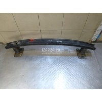 Усилитель переднего бампера Renault Fluence (2010 - 2017) 752100087R