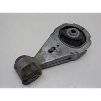 Опора двигателя Renault Fluence (2010 - 2017) 113560009R