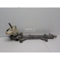 Рейка рулевая Renault Fluence (2010 - 2017) 490018982R