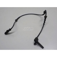 Датчик ABS передний Renault Fluence (2010 - 2017) 479100004R