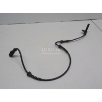 Датчик ABS передний Renault Fluence (2010 - 2017) 479100004R