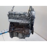 Двигатель Renault Megane III (2009 - 2016) 7701479323