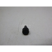 Отбойник Renault Megane III (2009 - 2016) 7701055195