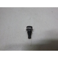 Отбойник Renault Megane III (2009 - 2016) 7701055195