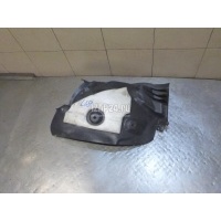 Локер передний левый Renault Megane III (2009 - 2016) 638430101R
