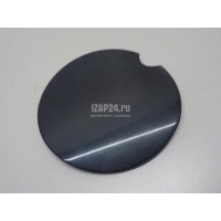 Лючок бензобака Renault Megane III (2009 - 2016) 788300010R