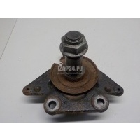 Цапфа (п.з.к.) Renault Megane III (2009 - 2016) 430180834R