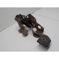 Педаль тормоза Renault Megane III (2009 - 2016) 465010015R