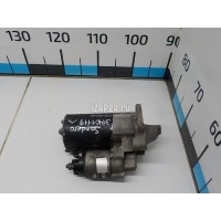 Стартер Renault Megane III (2009 - 2016) 233008223R