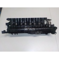 Коллектор впускной Hyundai-Kia Sportage (2010 - 2015) 283102A690