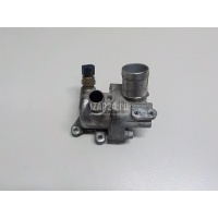 Корпус термостата Hyundai-Kia Sportage (2010 - 2015) 256102A760