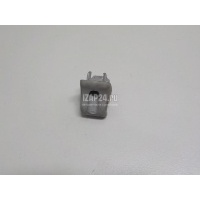 Крючок солнцезащитного козырька Hyundai-Kia Sportage (2010 - 2015) 852353W100ED