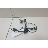 Датчик ABS передний левый Hyundai-Kia Sportage (2010 - 2015) 956703W300
