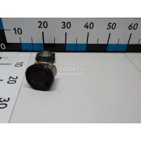 Поршень с шатуном Chery Boo (A3/M11) (2010 - 2015) 481FC1004001
