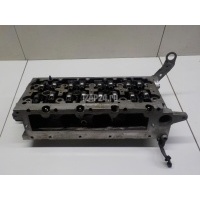 Головка блока VAG A1 (8X) (2010 - 2018) 04L103264