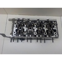 Головка блока VAG A1 (8X) (2010 - 2018) 04L103264
