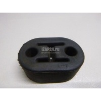 Резинка подвеса глушителя Nissan 350Z (Z33) (2003 - 2009) 20651AA000