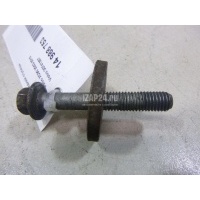 Болт передней ступицы Volvo S60 (2010 - 2018) 30741287