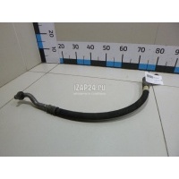 Трубка кондиционера Volvo S60 (2010 - 2018) 31332152