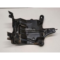 Кронштейн (сопут. товар) VAG Amarok 2010 2H0819827