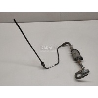 Насос топливный отопителя автономного VAG Amarok 2010 4B0963303