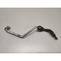 Трубка системы охлаждения АКПП VAG Amarok 2010 2H0317822A