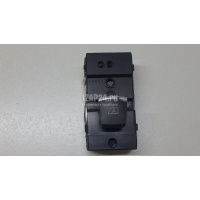 Кнопка стеклоподъемника Nissan QX56/QX80 (Z62) 2010 254311MK0A