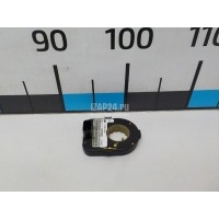 Датчик угла поворота рулевого колеса Renault TRUCK Magnum DXI (2005 - 2008) 7403198466