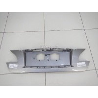 Накладка крышки багажника Nissan M/Q70 (Y51) (2010 - 2019) 848101MA3A