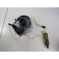 Механизм подрулевой для SRS (ленточный) Hyundai-Kia Solaris (2010 - 2017) 934901R311