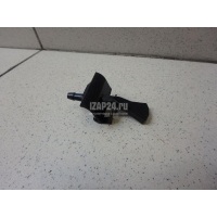 Форсунка омывателя лобового стекла Mitsubishi Outlander (GF) 2012 8265A596