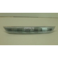 Фонарь задний (стоп сигнал) Mitsubishi Outlander (GF) 2012 8334A113
