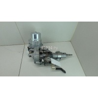 Колонка рулевая Mitsubishi Outlander (GF) 2012 4401A273