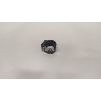 Крепеж Mitsubishi Outlander (GF) 2012 MU800143