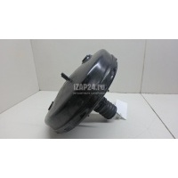 Усилитель тормозов вакуумный Mitsubishi Outlander (GF) 2012 4630A352
