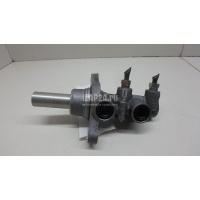 Цилиндр тормозной главный Mitsubishi Outlander (GF) 2012 4625A418