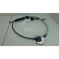 Трос КПП Mitsubishi Outlander (GF) 2012 2430A132