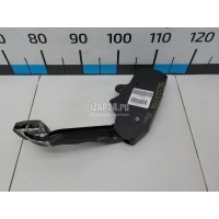 Педаль газа Renault TRUCK Kerax (1997 - 2012) 7420832162