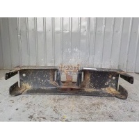 Траверса рамы поперечная Renault TRUCK Kerax (1997 - 2012) 5010316410